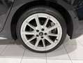 Audi A3 Sportback 35TDI Genuine S tronic Nero - thumbnail 7