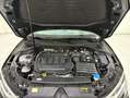 Audi A3 Sportback 35TDI Genuine S tronic Negro - thumbnail 26
