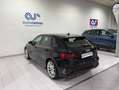 Audi A3 Sportback 35TDI Genuine S tronic Negro - thumbnail 23
