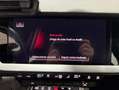Audi A3 Sportback 35TDI Genuine S tronic Negro - thumbnail 17