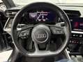 Audi A3 Sportback 35TDI Genuine S tronic Nero - thumbnail 13