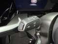 Audi A3 Sportback 35TDI Genuine S tronic Nero - thumbnail 11