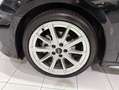 Audi A3 Sportback 35TDI Genuine S tronic Nero - thumbnail 6