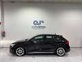Audi A3 Sportback 35TDI Genuine S tronic Nero - thumbnail 5