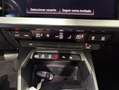 Audi A3 Sportback 35TDI Genuine S tronic Negro - thumbnail 18