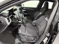 Audi A3 Sportback 35TDI Genuine S tronic Nero - thumbnail 8
