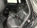 Audi A3 Sportback 35TDI Genuine S tronic Nero - thumbnail 9