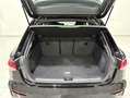 Audi A3 Sportback 35TDI Genuine S tronic Negro - thumbnail 25