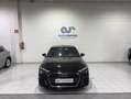 Audi A3 Sportback 35TDI Genuine S tronic Nero - thumbnail 2