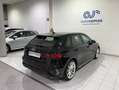 Audi A3 Sportback 35TDI Genuine S tronic Negro - thumbnail 24