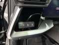 Audi A3 Sportback 35TDI Genuine S tronic Nero - thumbnail 10
