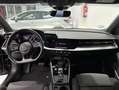 Audi A3 Sportback 35TDI Genuine S tronic Negro - thumbnail 21