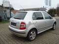 Skoda Fabia 1.2 Classic Silber - thumbnail 3