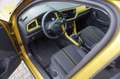 Volkswagen T-Roc Style °ACC°R-Kamera°Elktr-Heckklappe° Gelb - thumbnail 8