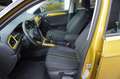 Volkswagen T-Roc Style °ACC°R-Kamera°Elktr-Heckklappe° Gelb - thumbnail 9