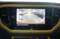 Volkswagen T-Roc Style °ACC°R-Kamera°Elktr-Heckklappe° Gelb - thumbnail 12