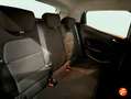 Renault Clio Blue dCi Equilibre 74kW Blanco - thumbnail 13