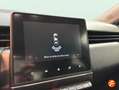 Renault Clio Blue dCi Equilibre 74kW Blanco - thumbnail 19
