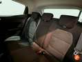 Renault Clio Blue dCi Equilibre 74kW Blanco - thumbnail 11