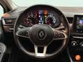 Renault Clio Blue dCi Equilibre 74kW Blanco - thumbnail 16