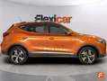 MG ZS 1.5 Comfort Naranja - thumbnail 5