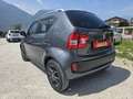 Suzuki Ignis 1.2 Hybrid 4WD All Grip Confort Grijs - thumbnail 3