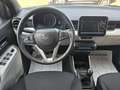 Suzuki Ignis 1.2 Hybrid 4WD All Grip Confort Grijs - thumbnail 13