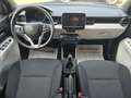 Suzuki Ignis 1.2 Hybrid 4WD All Grip Confort Grijs - thumbnail 12