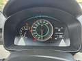 Suzuki Ignis 1.2 Hybrid 4WD All Grip Confort Grijs - thumbnail 15