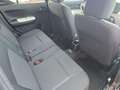 Suzuki Ignis 1.2 Hybrid 4WD All Grip Confort Grijs - thumbnail 10