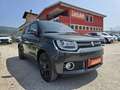 Suzuki Ignis 1.2 Hybrid 4WD All Grip Confort Grijs - thumbnail 1