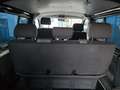 Volkswagen T5 Multivan Schwarz - thumbnail 15
