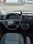 Volkswagen T5 Multivan Schwarz - thumbnail 9