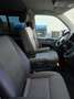 Volkswagen T5 Multivan Schwarz - thumbnail 11