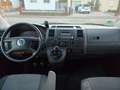 Volkswagen T5 Multivan Schwarz - thumbnail 8