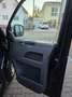 Volkswagen T5 Multivan Schwarz - thumbnail 12
