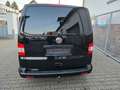 Volkswagen T5 Multivan Schwarz - thumbnail 5