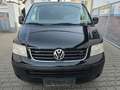 Volkswagen T5 Multivan Schwarz - thumbnail 2