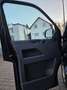 Volkswagen T5 Multivan Schwarz - thumbnail 10