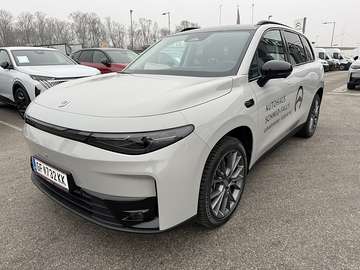 REEV 28,4kWh Design