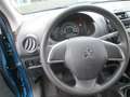 Mitsubishi Space Star Edition 100 1.0 , Tüv neu Blu/Azzurro - thumbnail 11