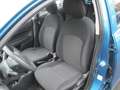 Mitsubishi Space Star Edition 100 1.0 , Tüv neu Blu/Azzurro - thumbnail 12