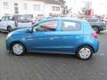 Mitsubishi Space Star Edition 100 1.0 , Tüv neu Blu/Azzurro - thumbnail 9