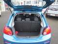 Mitsubishi Space Star Edition 100 1.0 , Tüv neu Blu/Azzurro - thumbnail 14