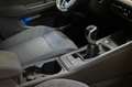 Volkswagen Golf Golf 2.0 TDI 115 CV SCR Life Grigio - thumbnail 13
