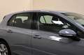 Volkswagen Golf Golf 2.0 TDI 115 CV SCR Life Grigio - thumbnail 5