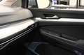 Volkswagen Golf Golf 2.0 TDI 115 CV SCR Life Grigio - thumbnail 10