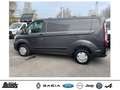 Ford Transit Custom 280 L1H1 LKW VA Trend STANDHEIZ. R-KAMERA BI-XENON Gris - thumbnail 6
