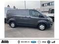 Ford Transit Custom 280 L1H1 LKW VA Trend STANDHEIZ. R-KAMERA BI-XENON Gris - thumbnail 4
