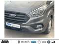 Ford Transit Custom 280 L1H1 LKW VA Trend STANDHEIZ. R-KAMERA BI-XENON Gris - thumbnail 2